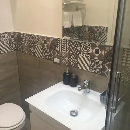 Angolo Di 4*