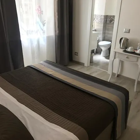 Angolo Di