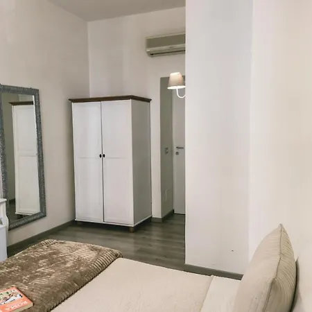 Penzion Angolo Di