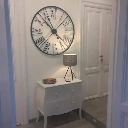 Angolo Di 4*