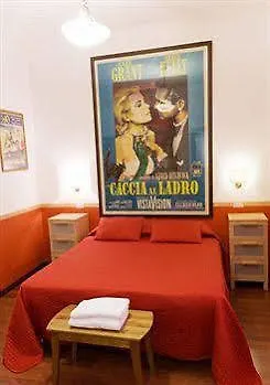 Angolo Di Gasthuis 3*