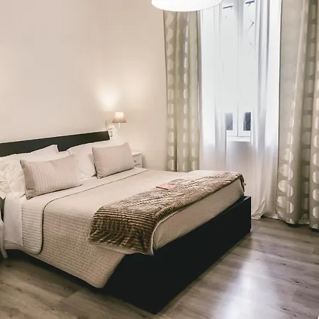 Gasthuis Angolo Di 3*