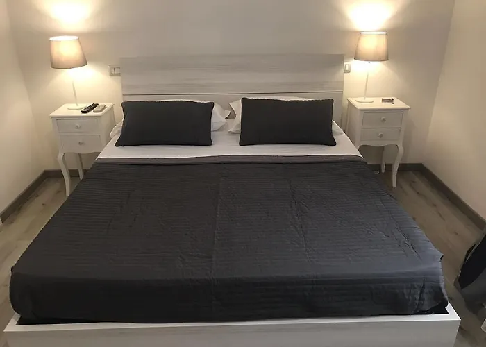 Angolo Di Gasthof 4*