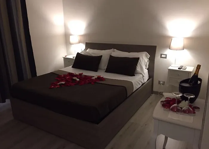 Angolo Di Gasthof 4*