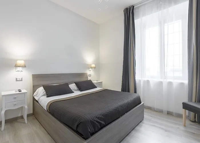 Angolo Di Gasthof Rom