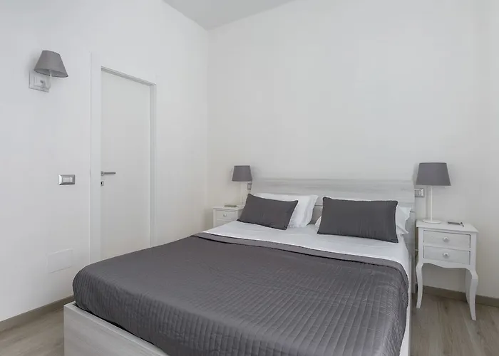 Gasthof Angolo Di 4*