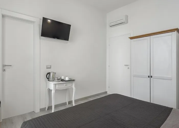 Angolo Di Gasthof 4*