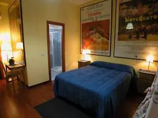 Angolo Di Gasthof 4*