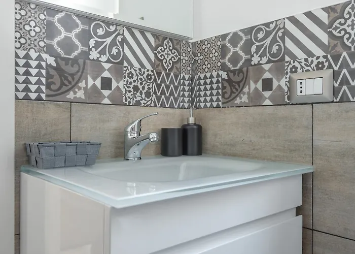 Angolo Di Gasthof Rom