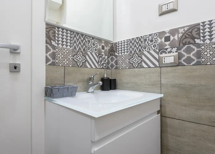 Gasthof Angolo Di 4*