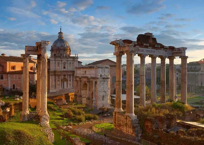 Gasthof Angolo Di 4*