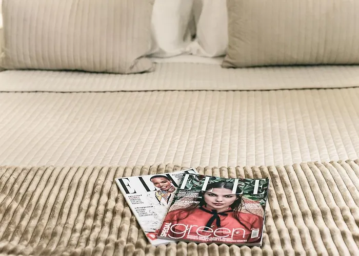 Gasthof Angolo Di 4*