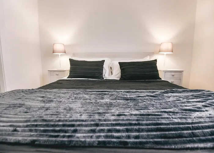 Gasthof Angolo Di 4*