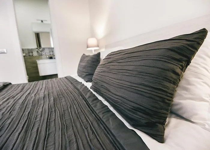 Angolo Di Gasthof 4*