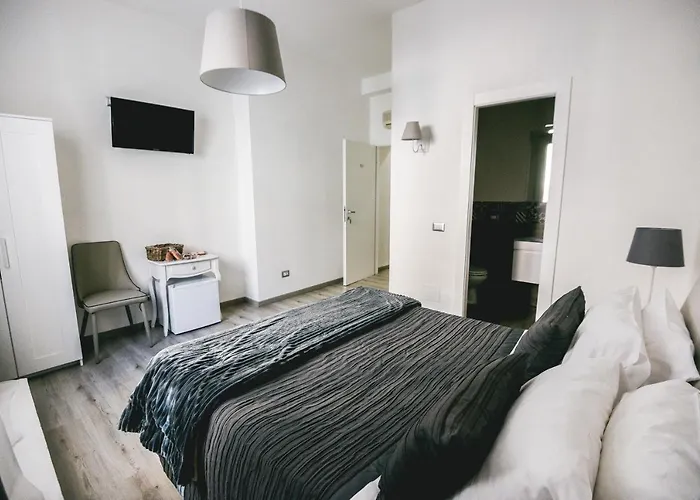 Angolo Di Gasthof 4*