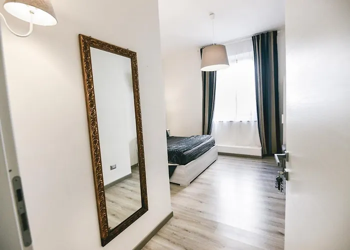 Angolo Di Gasthof Rom