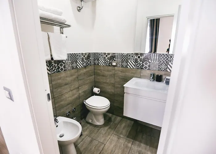 Angolo Di Gasthof 4*