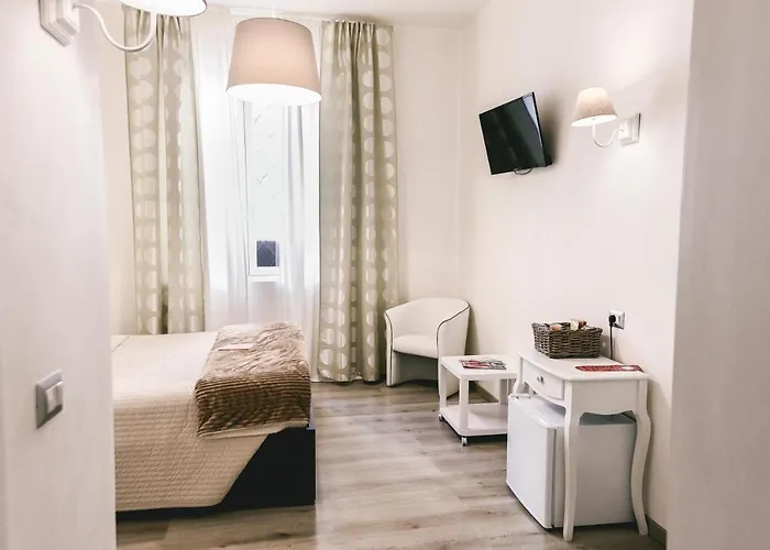 Angolo Di Gasthof 4*