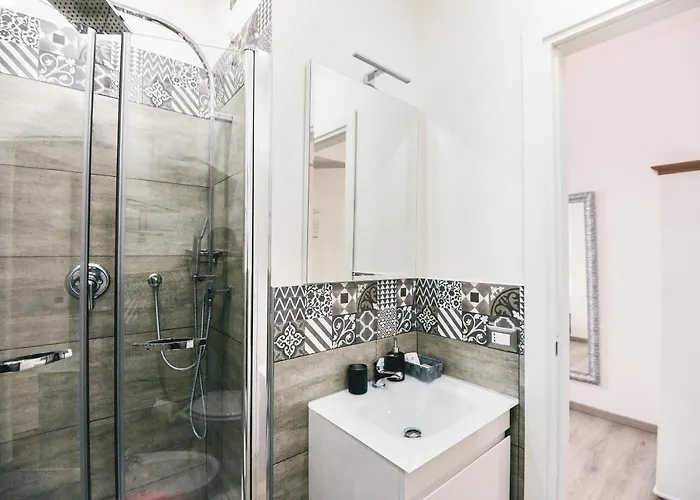 Gasthof Angolo Di 4*