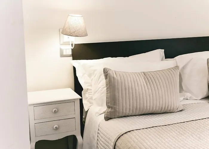 Gasthof Angolo Di 4*