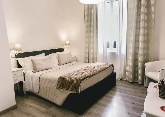 Gasthof Angolo Di 4*