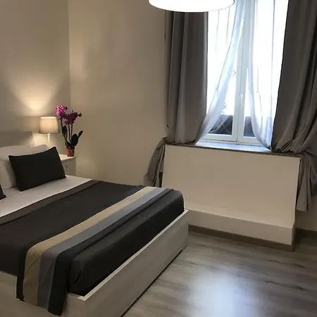 Angolo Di