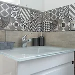 Angolo Di Maison d'hôtes Rome