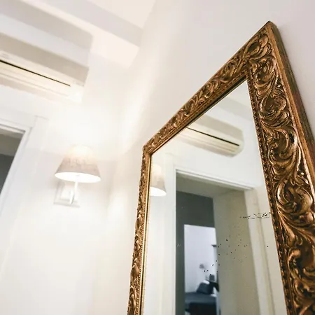 Angolo Di Guest house